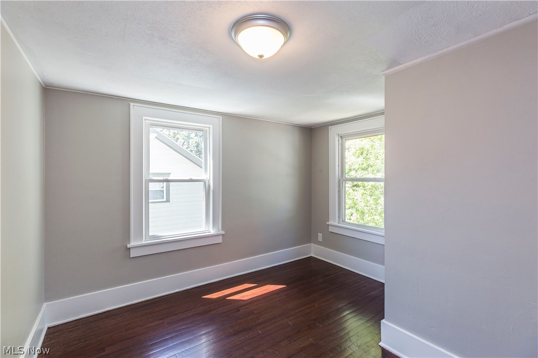 Cuyahoga Falls 02 - Residential