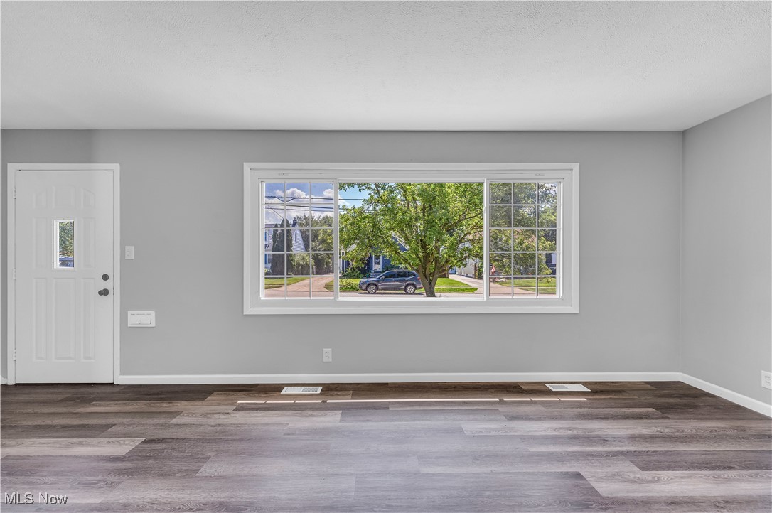 Sam H Miller 06 - Residential