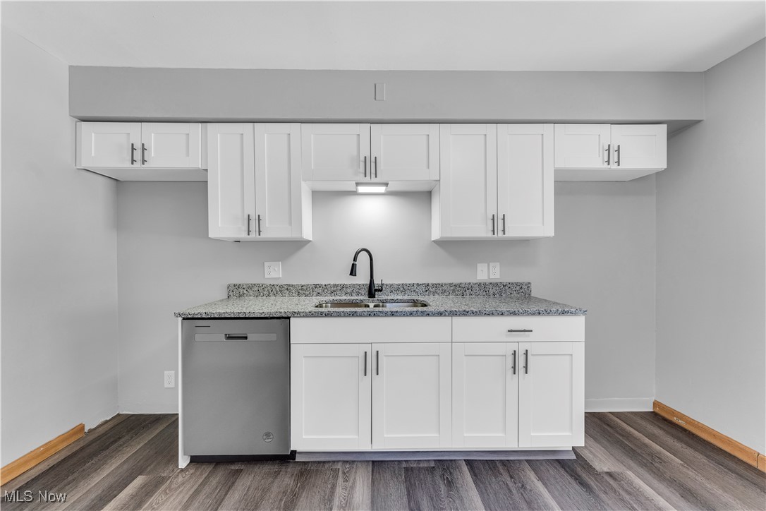 Sam H Miller 06 - Residential