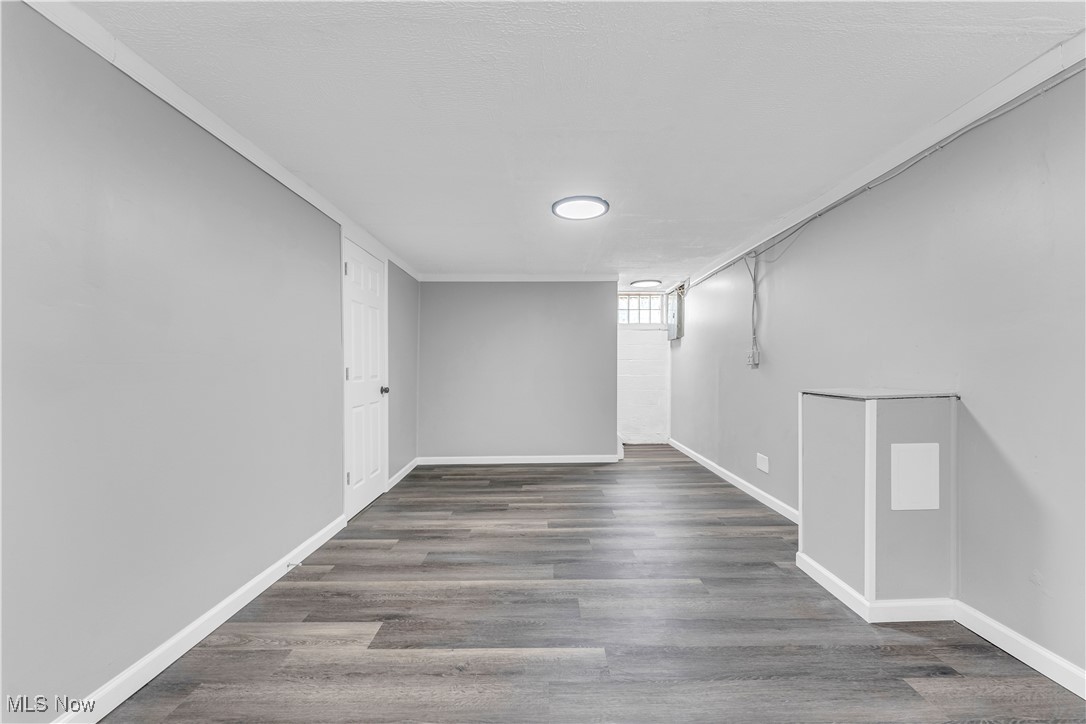 Sam H Miller 06 - Residential