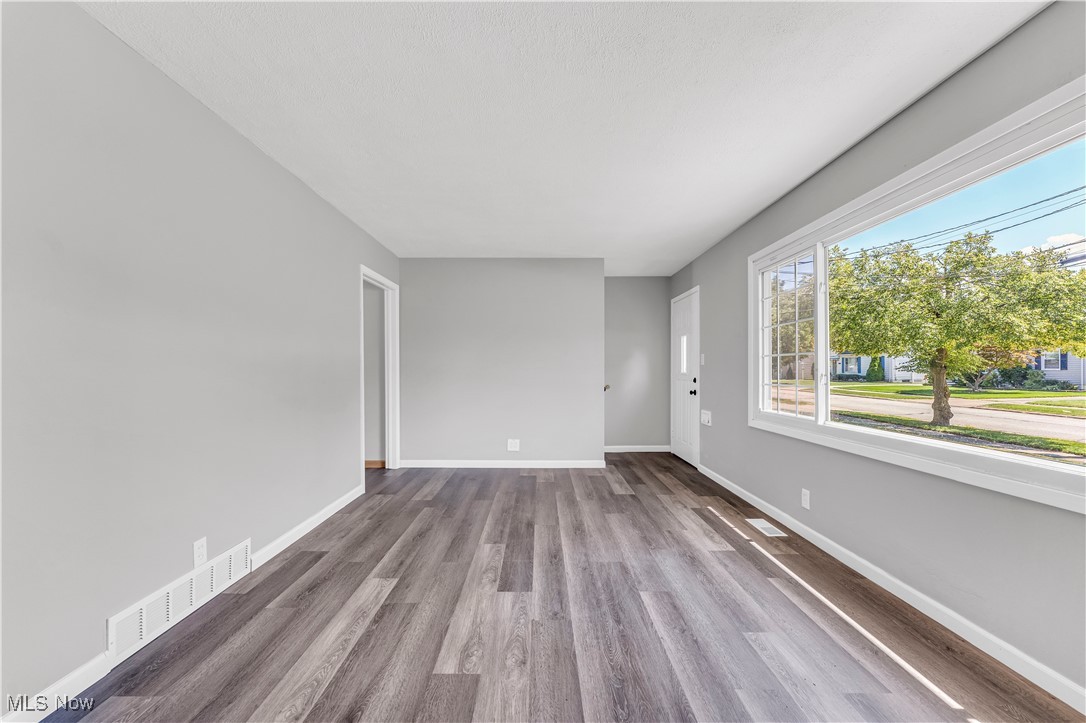 Sam H Miller 06 - Residential