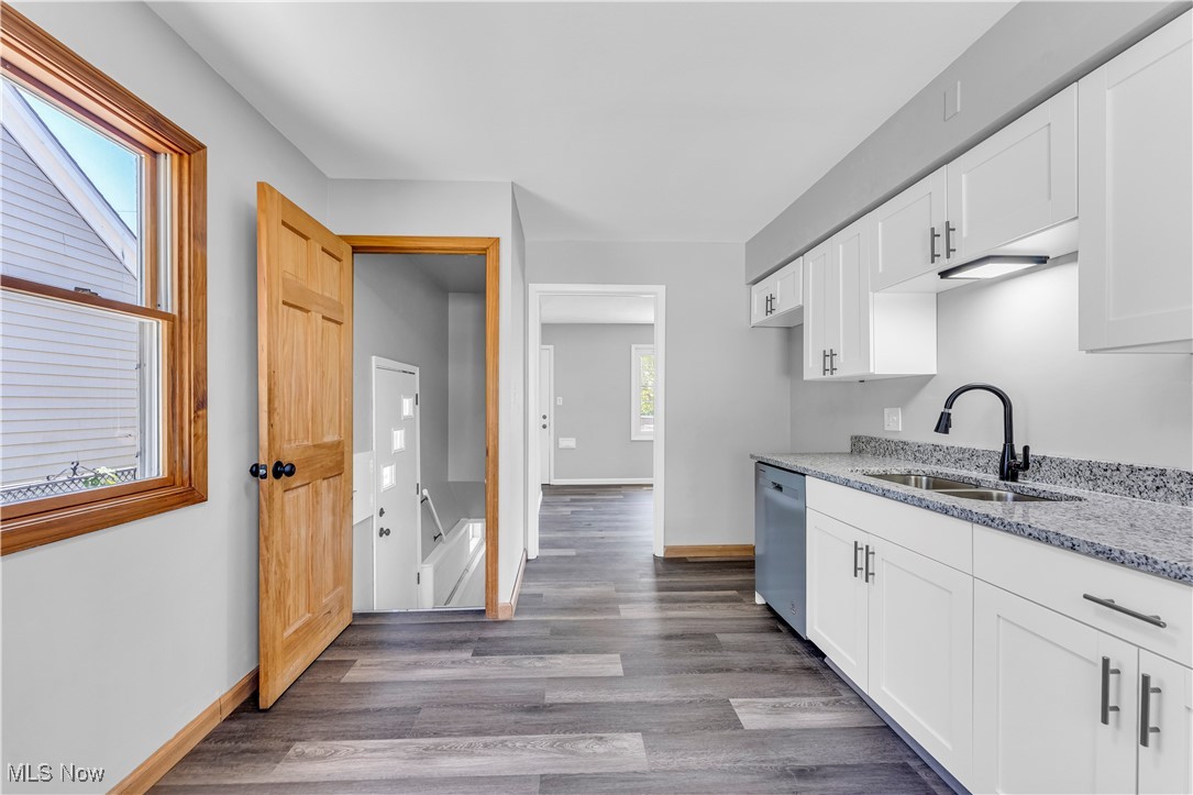 Sam H Miller 06 - Residential