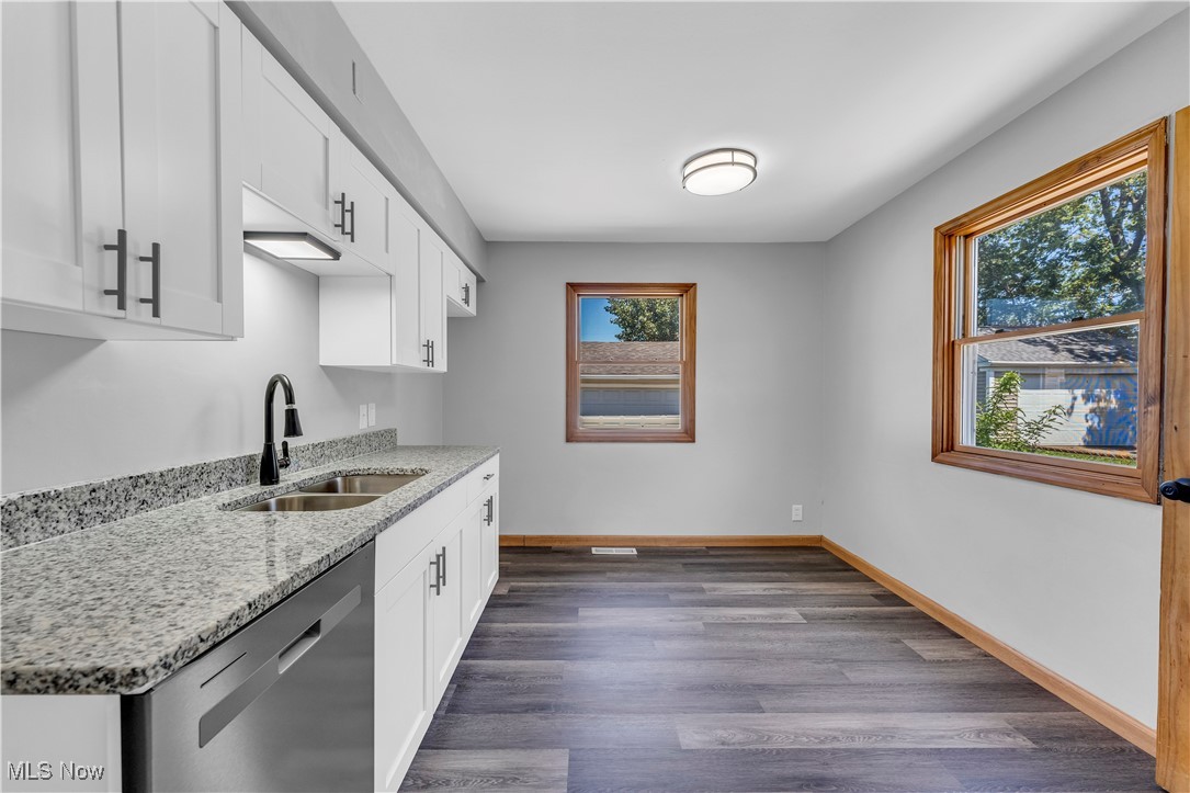 Sam H Miller 06 - Residential