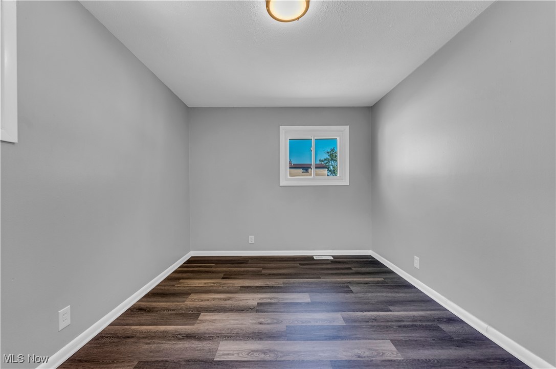 Sam H Miller 06 - Residential