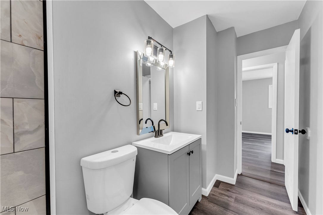 Sam H Miller 06 - Residential