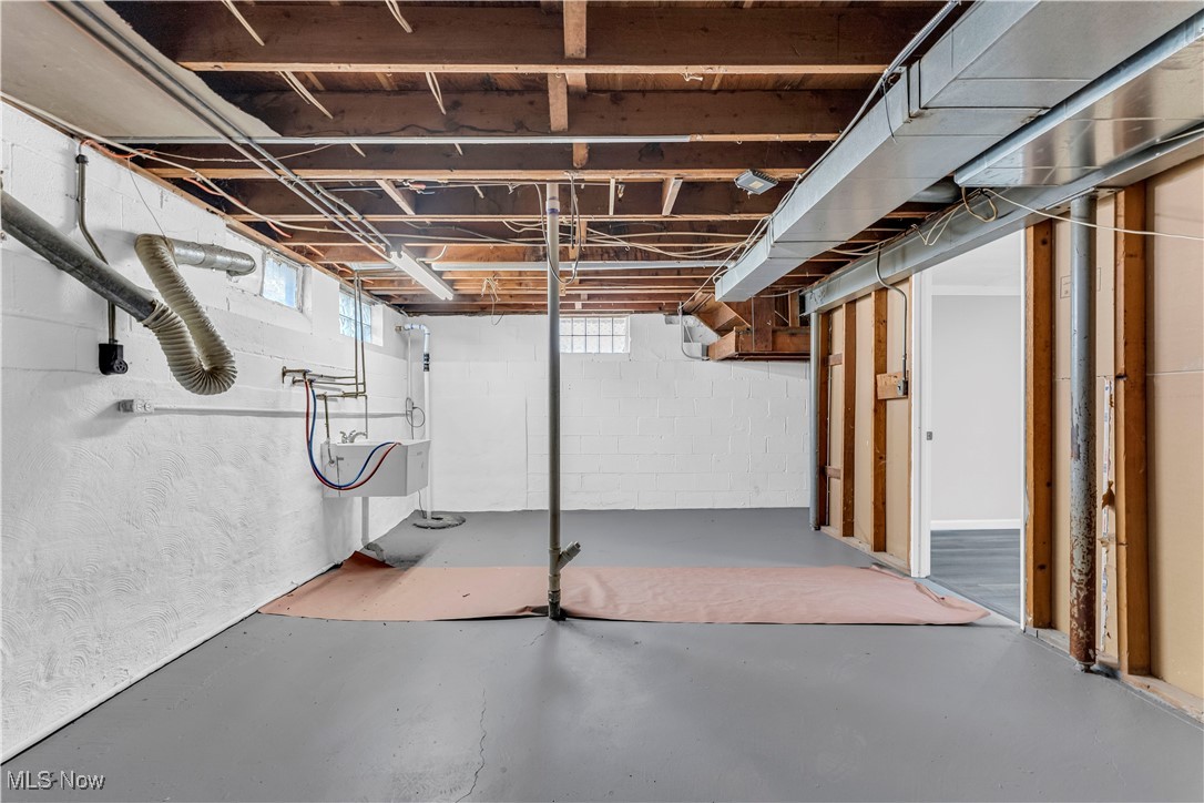 Sam H Miller 06 - Residential