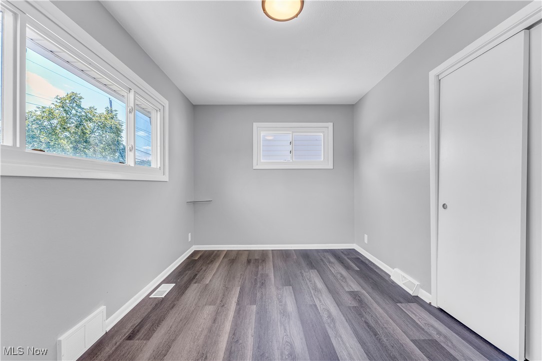 Sam H Miller 06 - Residential