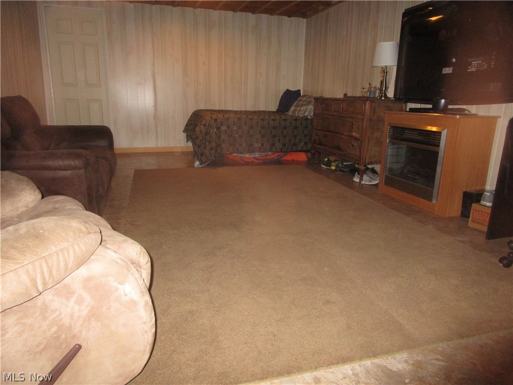 Lakeland Hills - Residential