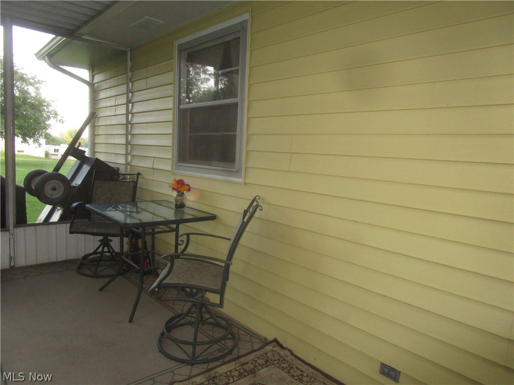 Lakeland Hills - Residential