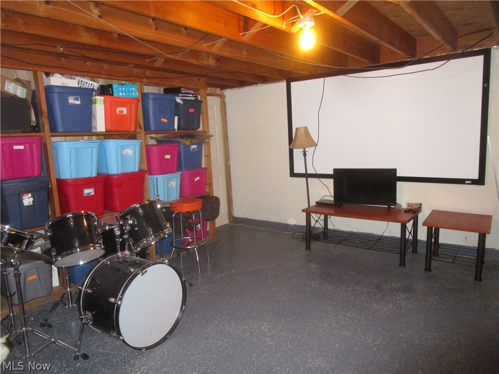 Lakeland Hills - Residential