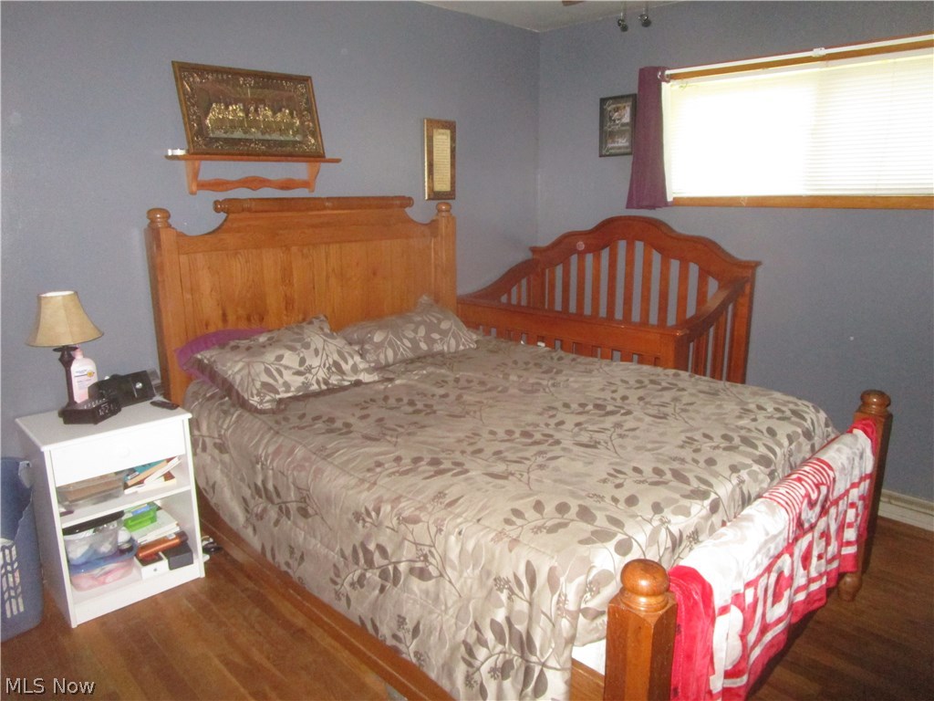 Lakeland Hills - Residential