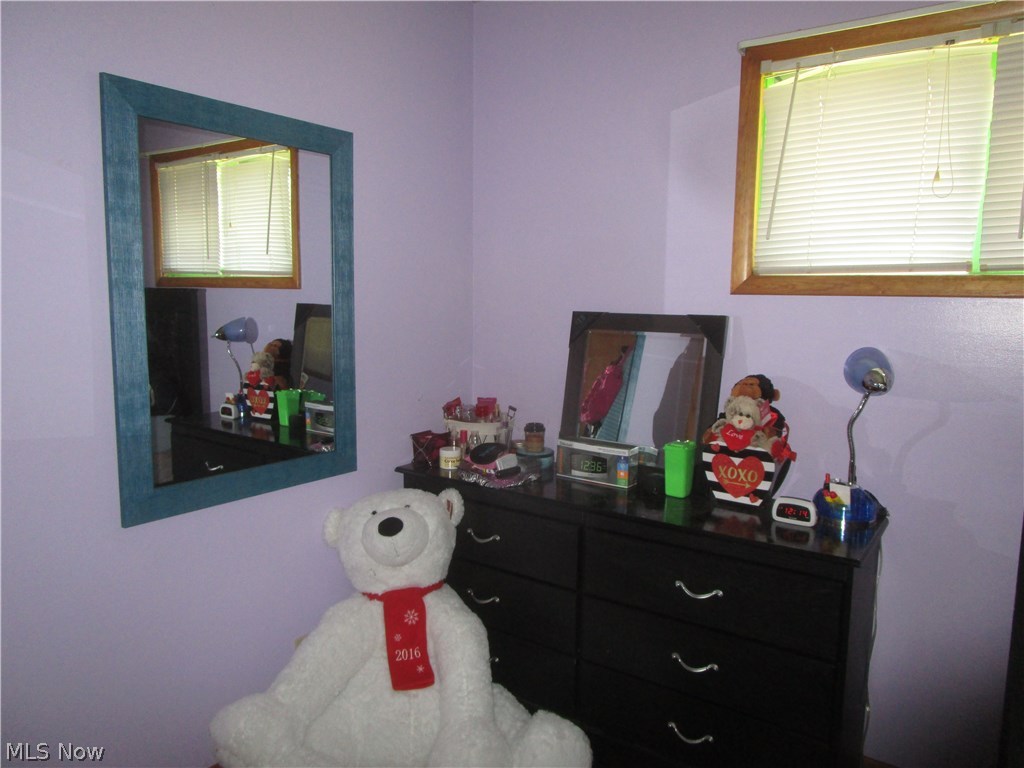 Lakeland Hills - Residential