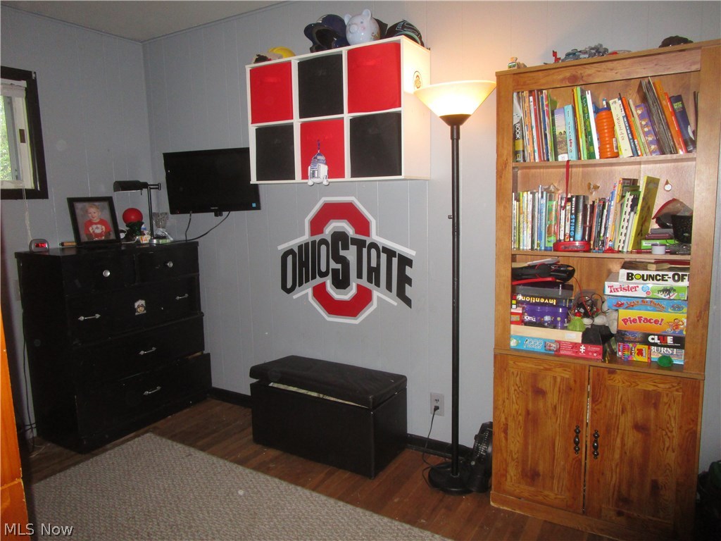 Lakeland Hills - Residential