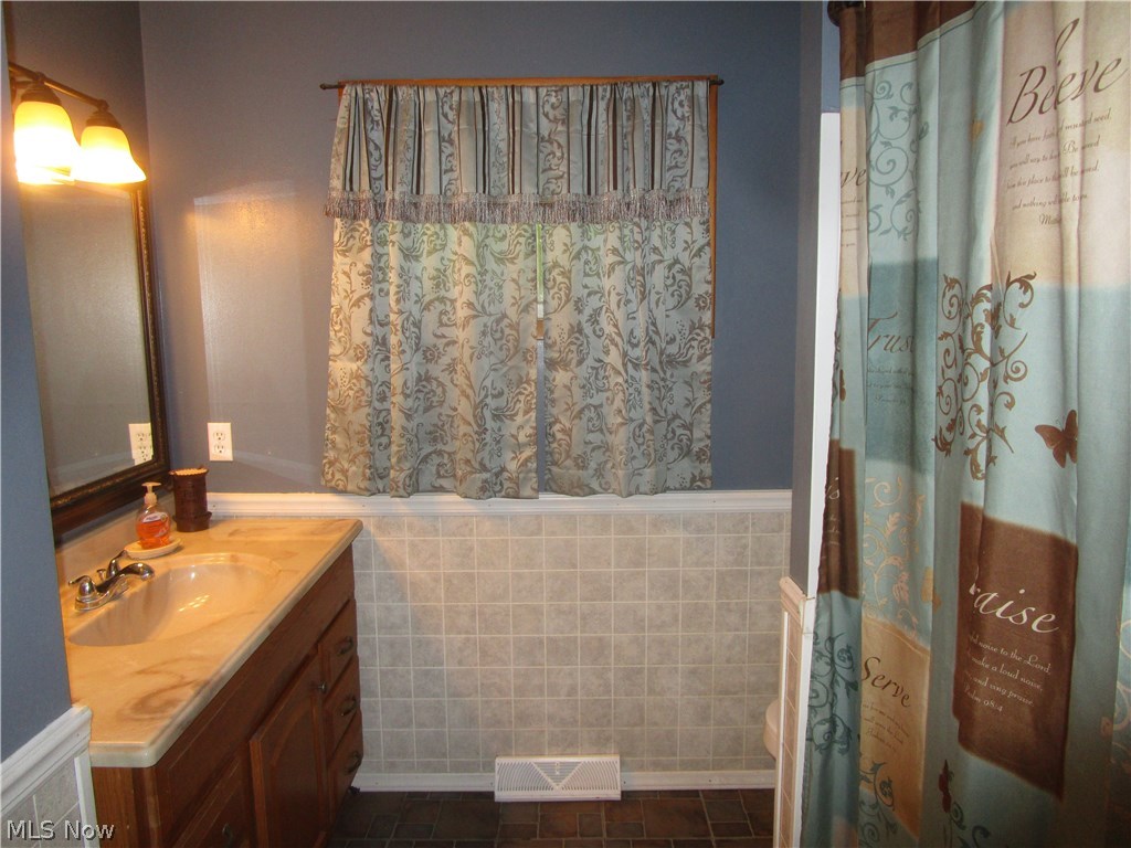 Lakeland Hills - Residential