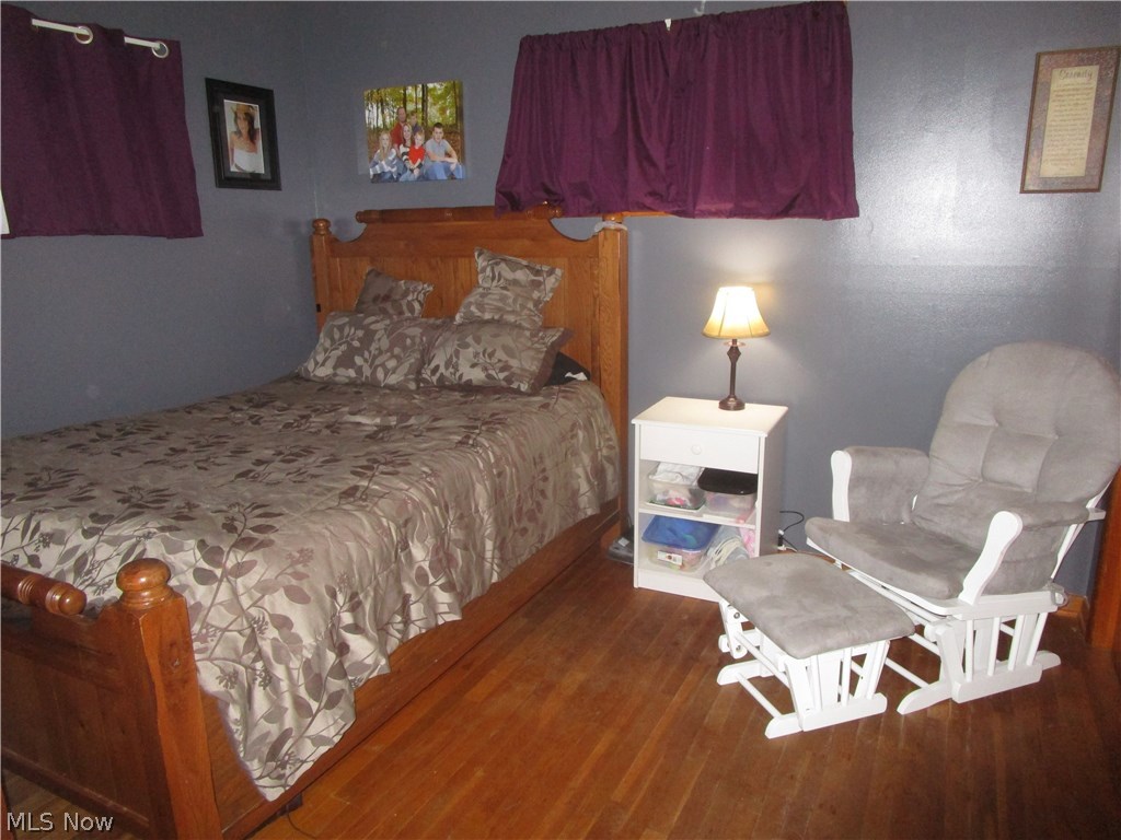 Lakeland Hills - Residential