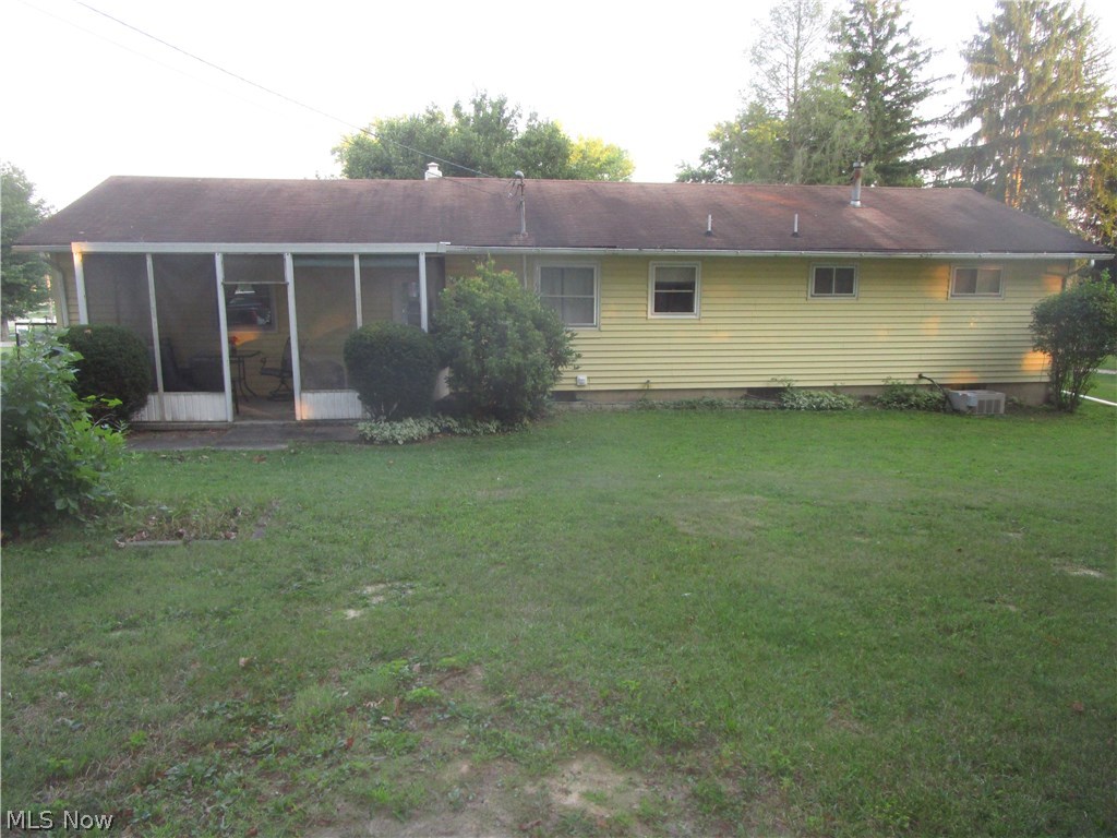 Lakeland Hills - Residential