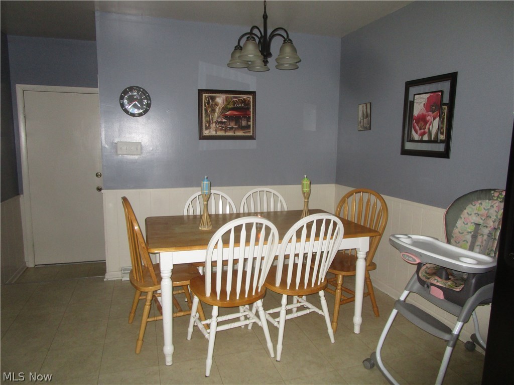 Lakeland Hills - Residential