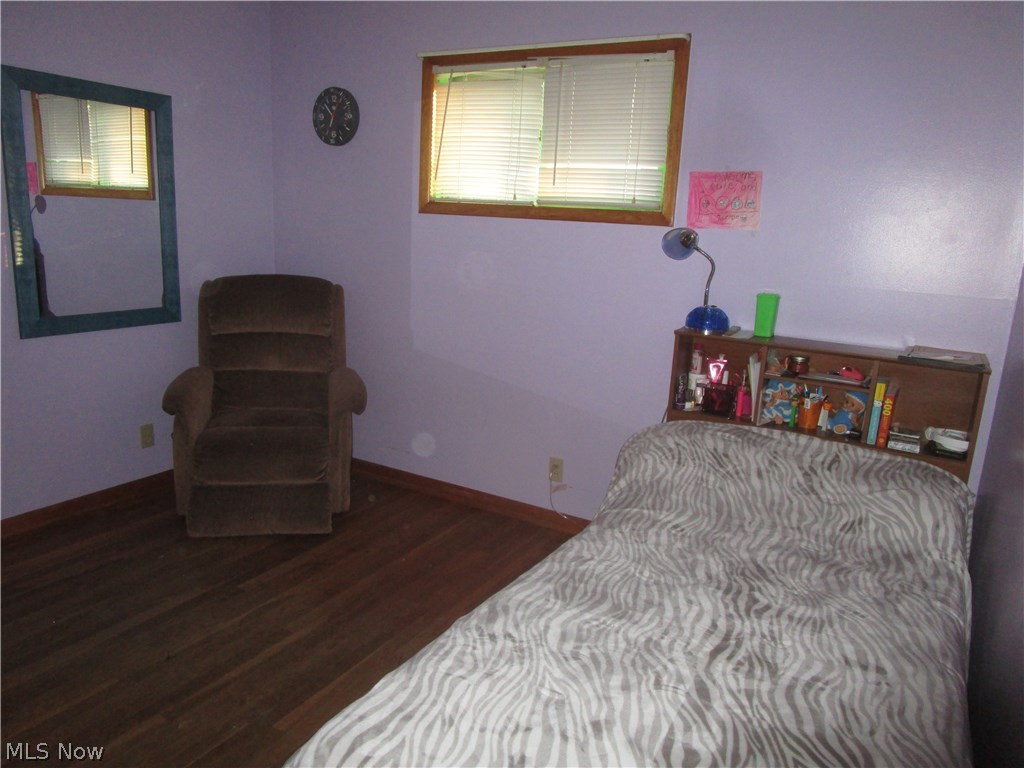 Lakeland Hills - Residential