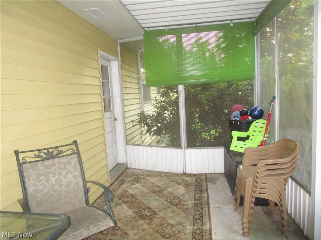 Lakeland Hills - Residential