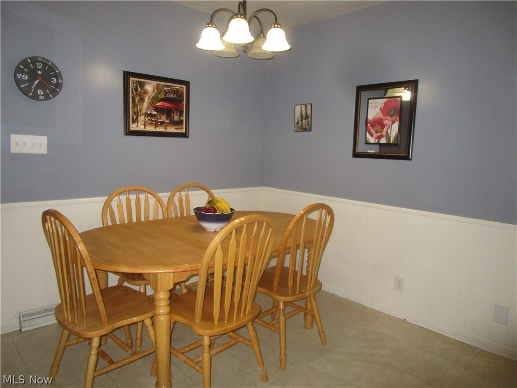 Lakeland Hills - Residential