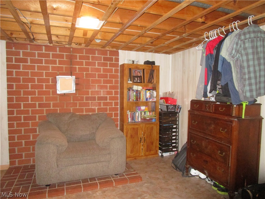 Lakeland Hills - Residential