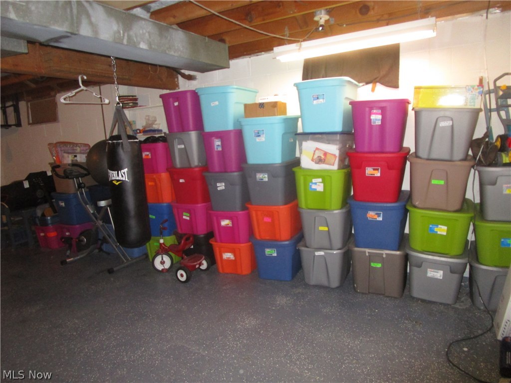 Lakeland Hills - Residential