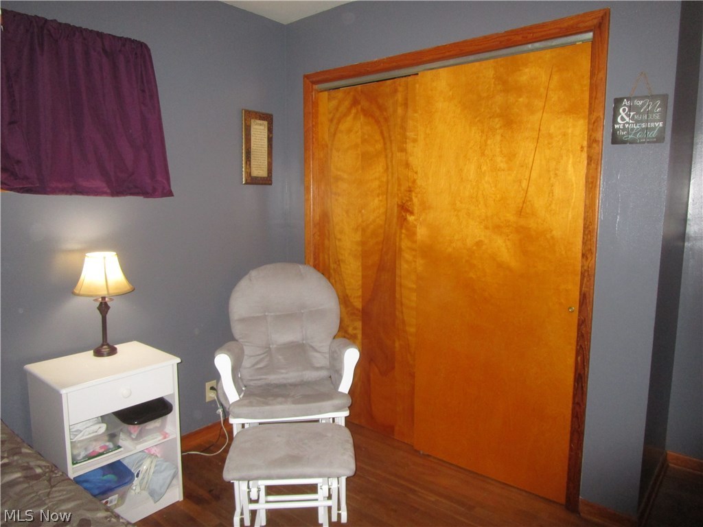 Lakeland Hills - Residential