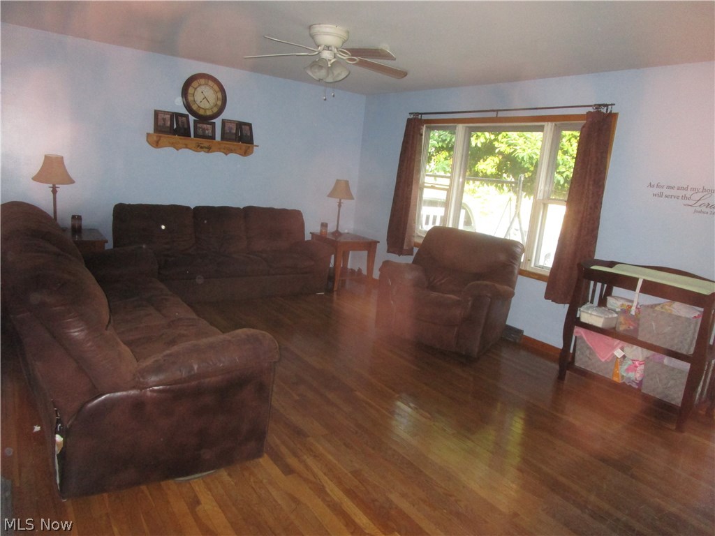 Lakeland Hills - Residential