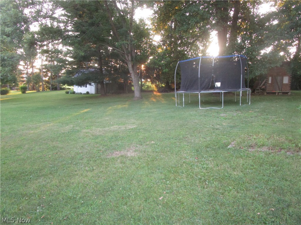 Lakeland Hills - Residential