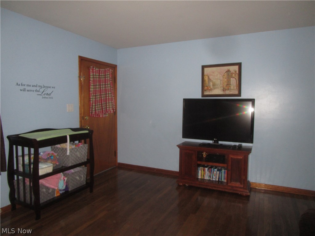 Lakeland Hills - Residential