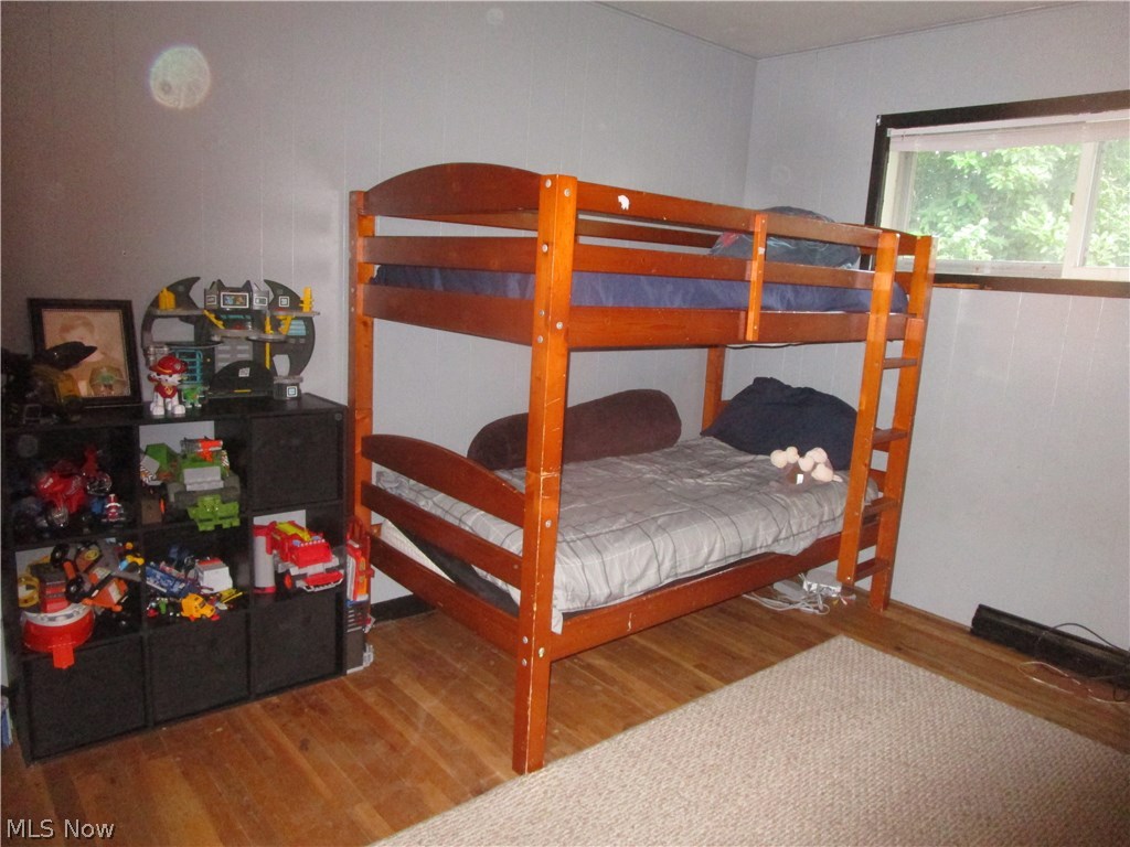 Lakeland Hills - Residential