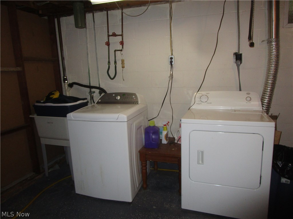 Lakeland Hills - Residential