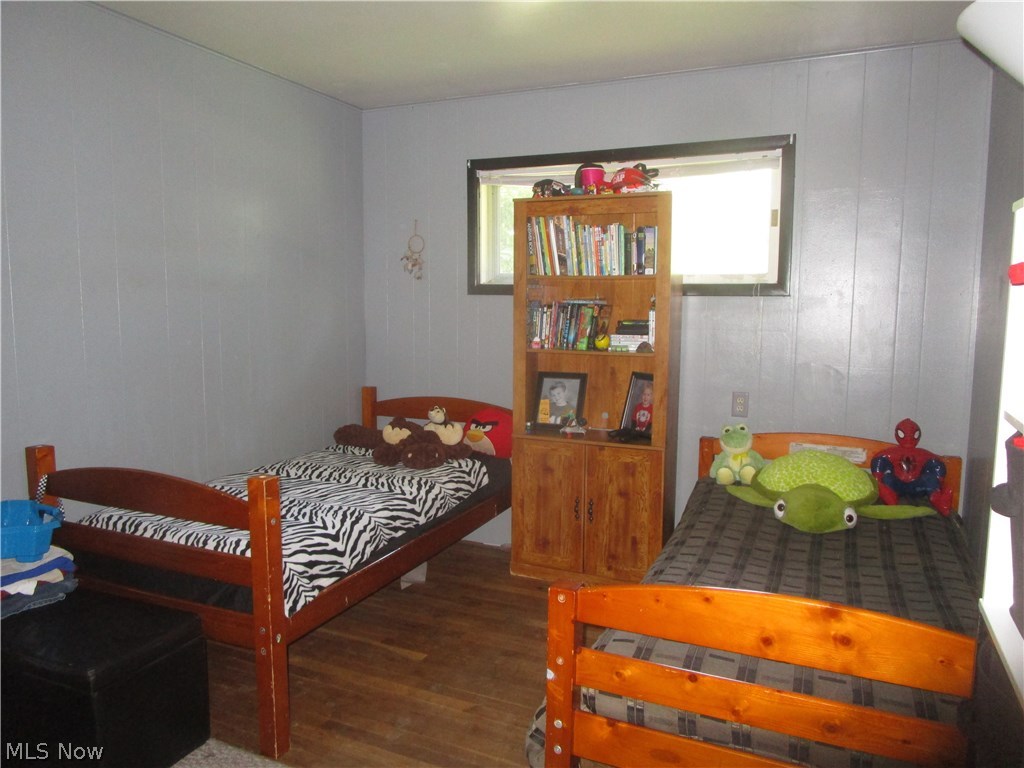 Lakeland Hills - Residential