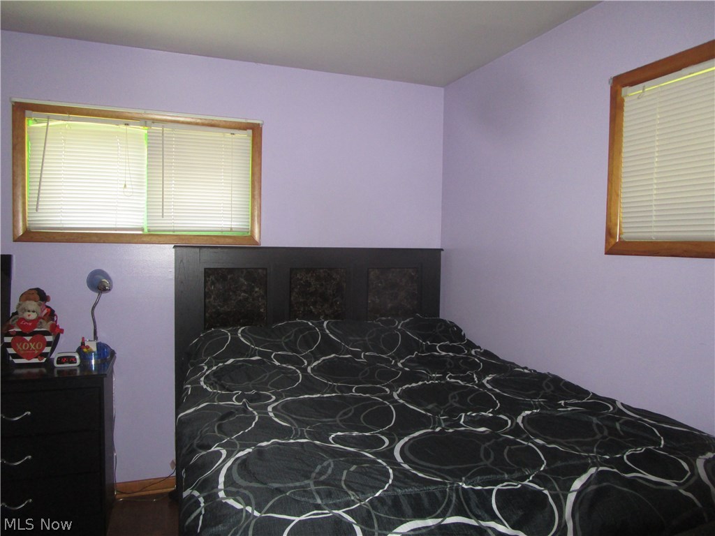 Lakeland Hills - Residential