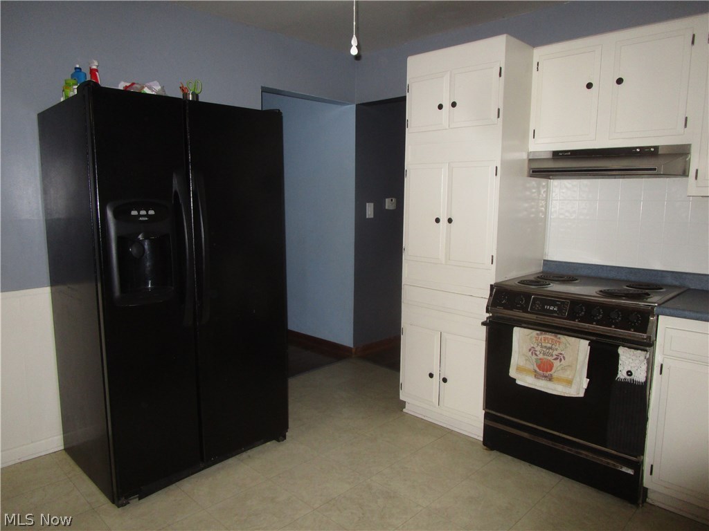 Lakeland Hills - Residential