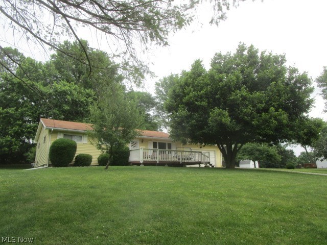 Lakeland Hills - Residential