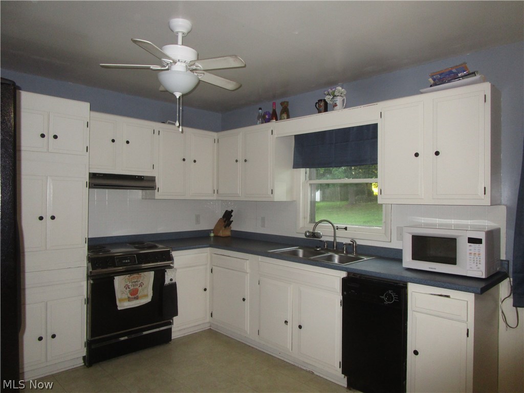 Lakeland Hills - Residential