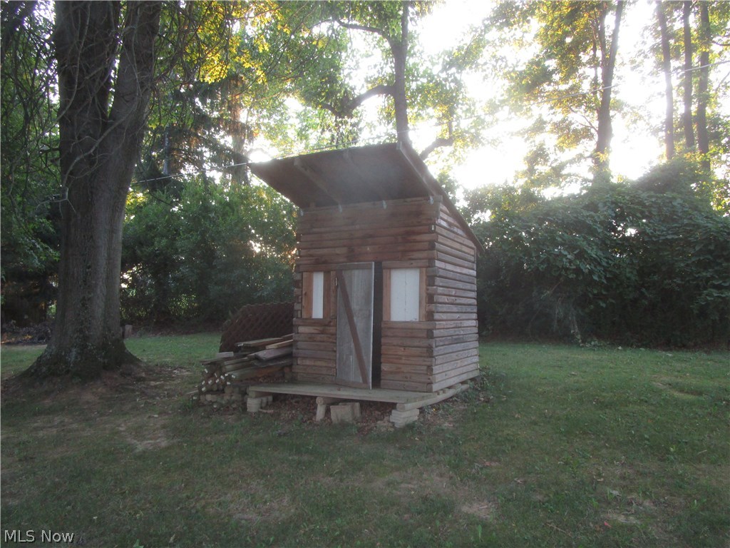 Lakeland Hills - Residential