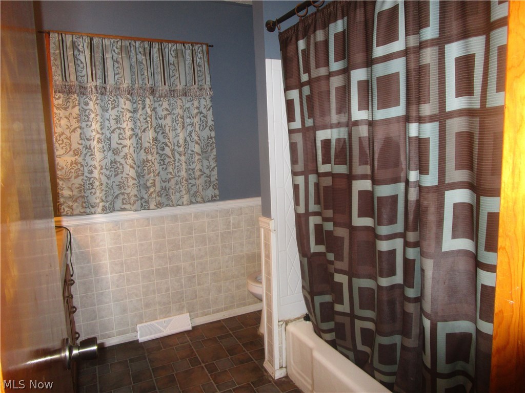 Lakeland Hills - Residential