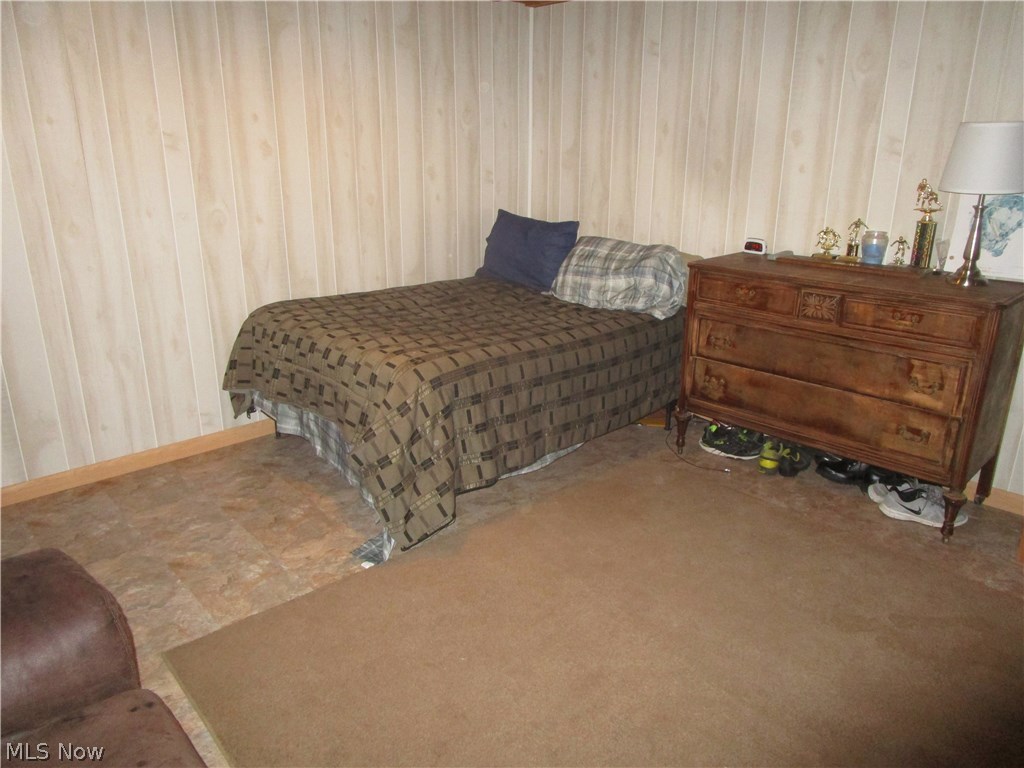 Lakeland Hills - Residential