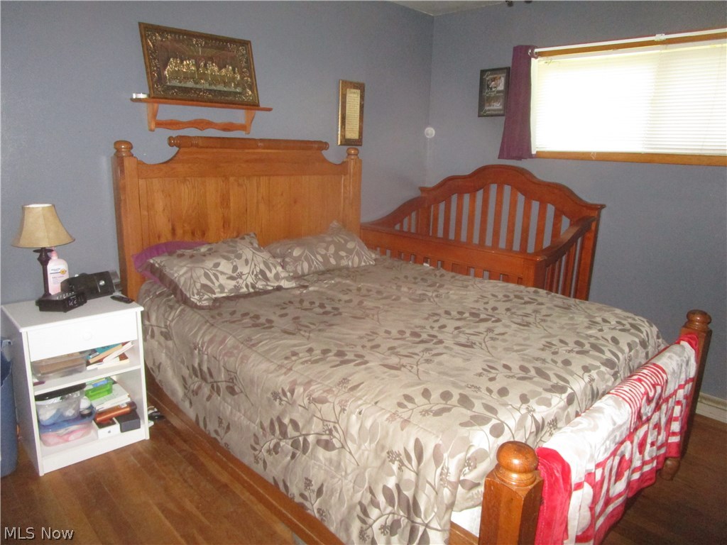 Lakeland Hills - Residential