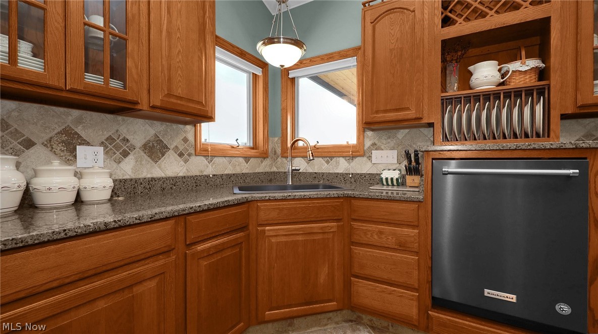 United States Military Lands - Residential