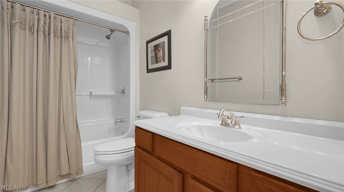 United States Military Lands - Residential