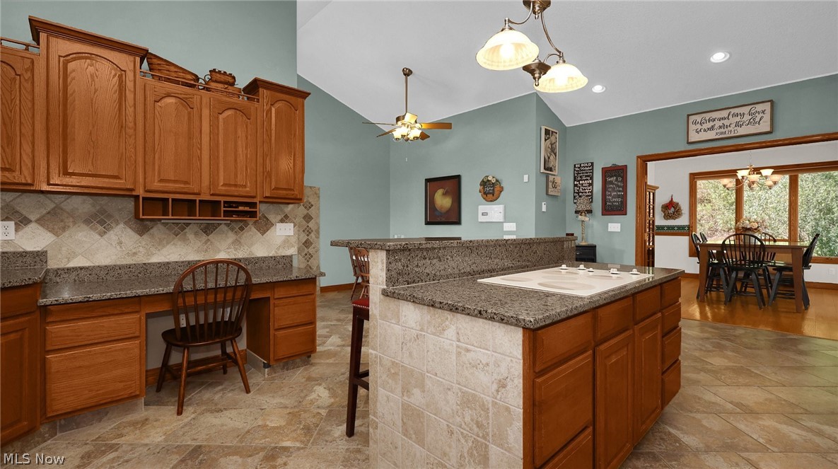 United States Military Lands - Residential