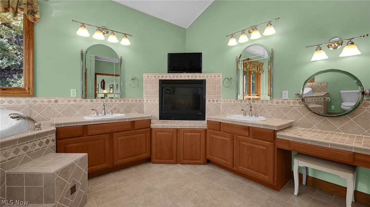 United States Military Lands - Residential