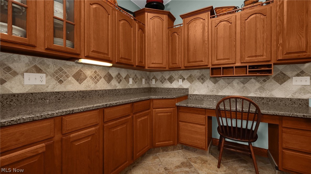 United States Military Lands - Residential