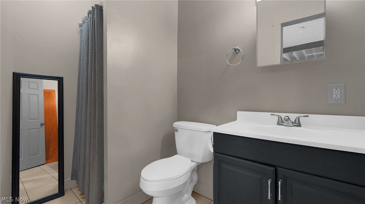 United States Military Lands - Residential