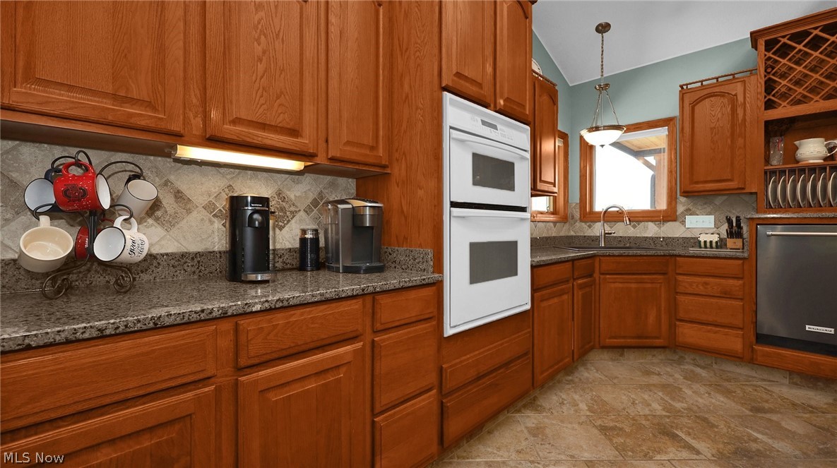 United States Military Lands - Residential