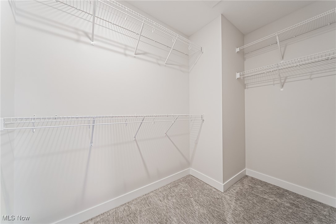 George M Hicks - Residential