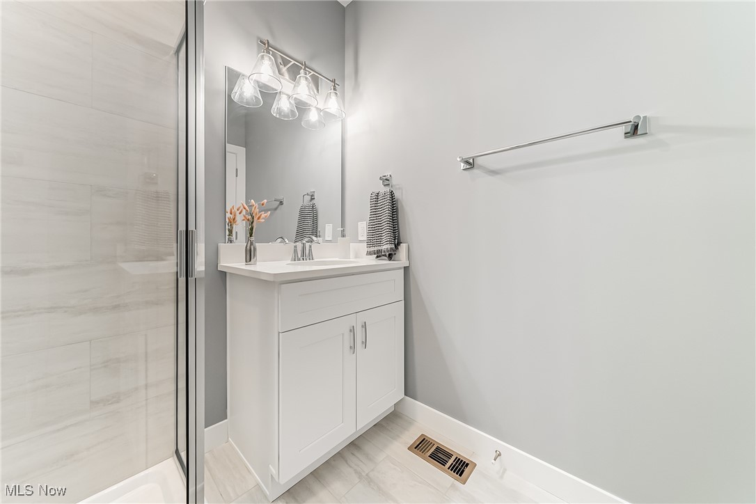 George M Hicks - Residential